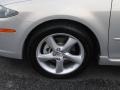 Smokestone - MAZDA6 i Sport Sedan Photo No. 24
