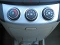 Laguna Sand Beige - Elantra GLS Sedan Photo No. 28