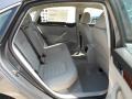 2013 Platinum Gray Metallic Volkswagen Passat 2.5L SEL  photo #14