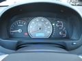Laguna Sand Beige - Elantra GLS Sedan Photo No. 31