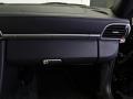 Black - 911 Turbo S Cabriolet Photo No. 32