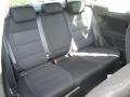 United Gray Metallic - Golf 2 Door Photo No. 11