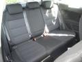 2010 United Gray Metallic Volkswagen Golf 2 Door  photo #11