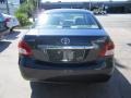 Flint Mica - Yaris Sedan Photo No. 4