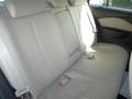 Flint Mica - Yaris Sedan Photo No. 11