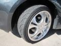 Flint Mica - Yaris Sedan Photo No. 13