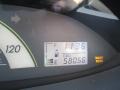 Flint Mica - Yaris Sedan Photo No. 15