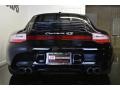 Black - 911 Carrera 4S Coupe Photo No. 12