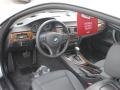 2010 Space Gray Metallic BMW 3 Series 328i Coupe  photo #11