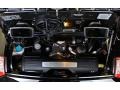 3.8 Liter DOHC 24V VarioCam DFI Flat 6 Cylinder Engine for 2009 Porsche 911 Carrera 4S Coupe #73373026