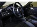 Black - 911 Carrera 4S Coupe Photo No. 27