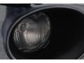 Bright Silver Metallic - Ram 2500 SLT Regular Cab 4x4 Photo No. 16