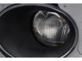 Bright Silver Metallic - Ram 2500 SLT Regular Cab 4x4 Photo No. 17