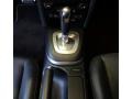 Black - 911 Carrera 4S Coupe Photo No. 34