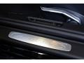 Black - 911 Carrera 4S Coupe Photo No. 36