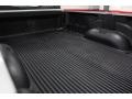 Bright Silver Metallic - Ram 2500 SLT Regular Cab 4x4 Photo No. 23