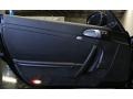Black - 911 Carrera 4S Coupe Photo No. 37