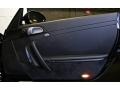 Black - 911 Carrera 4S Coupe Photo No. 38