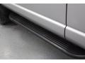 Bright Silver Metallic - Ram 2500 SLT Regular Cab 4x4 Photo No. 27