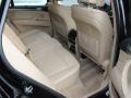 Jet Black - X5 xDrive30i Photo No. 5