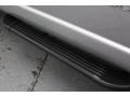 Bright Silver Metallic - Ram 2500 SLT Regular Cab 4x4 Photo No. 28