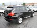 Jet Black - X5 xDrive30i Photo No. 8