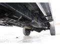 Bright Silver Metallic - Ram 2500 SLT Regular Cab 4x4 Photo No. 33