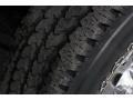 Bright Silver Metallic - Ram 2500 SLT Regular Cab 4x4 Photo No. 35
