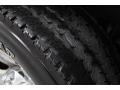 Bright Silver Metallic - Ram 2500 SLT Regular Cab 4x4 Photo No. 37