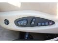 Sand Controls Photo for 2004 BMW 3 Series #73373759