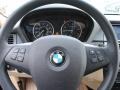 Jet Black - X5 xDrive30i Photo No. 16