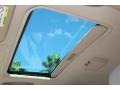 Sand Sunroof Photo for 2004 BMW 3 Series #73373779