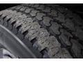 Bright Silver Metallic - Ram 2500 SLT Regular Cab 4x4 Photo No. 41