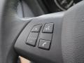 Jet Black - X5 xDrive30i Photo No. 17
