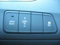 Shimmering Air Silver - Elantra GLS Photo No. 28