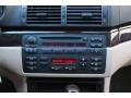 Sand Controls Photo for 2004 BMW 3 Series #73373848