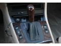 Sand Transmission Photo for 2004 BMW 3 Series #73373867