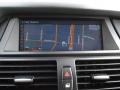 Jet Black - X5 xDrive30i Photo No. 21