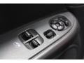 Bright Silver Metallic - Ram 2500 SLT Regular Cab 4x4 Photo No. 46