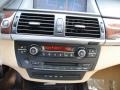 Jet Black - X5 xDrive30i Photo No. 22