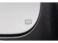 Bright Silver Metallic - Ram 2500 SLT Regular Cab 4x4 Photo No. 47