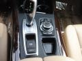 Jet Black - X5 xDrive30i Photo No. 23