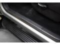Bright Silver Metallic - Ram 2500 SLT Regular Cab 4x4 Photo No. 48