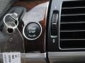 Jet Black - X5 xDrive30i Photo No. 24
