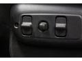 Bright Silver Metallic - Ram 2500 SLT Regular Cab 4x4 Photo No. 49