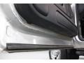 Bright Silver Metallic - Ram 2500 SLT Regular Cab 4x4 Photo No. 50