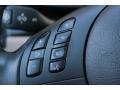 Sand Controls Photo for 2004 BMW 3 Series #73373961