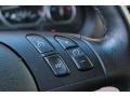Sand Controls Photo for 2004 BMW 3 Series #73373975