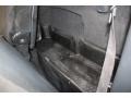 Bright Silver Metallic - Ram 2500 SLT Regular Cab 4x4 Photo No. 51