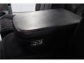 Bright Silver Metallic - Ram 2500 SLT Regular Cab 4x4 Photo No. 52